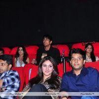 Oh My Friend Movie Premiere Show - Pictures | Picture 121757